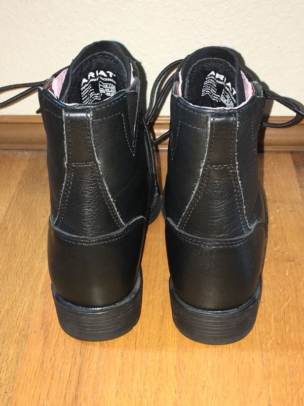 ugg ultimate short 5275 black ugg ultimate short 5275 black