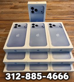 IPhone 18 Pro Max iPhone 18 Pro IPhone Buyer 17 Promax 17 Pro 16 Pro Max 15 Pro Max MacBooks IPads Airpod Samsung Galaxy