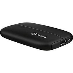 Elgato HD60S