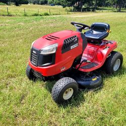 Huskee lt4200 blades sale