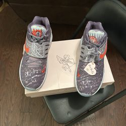 KD 14 NRG.   Mens 12  BRAND NEW 