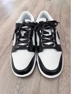 Nike dunk low retro