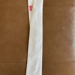 Gucci Men’s Dress Tie
