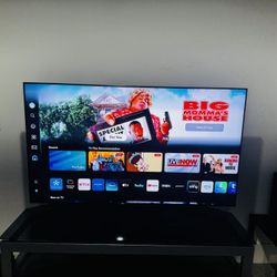 Samsung 65inch Q80C TV