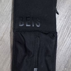 BEIS The Survival Strap