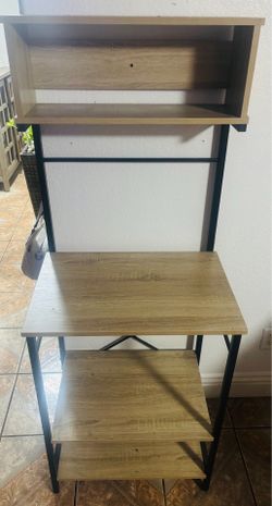 Home furniture