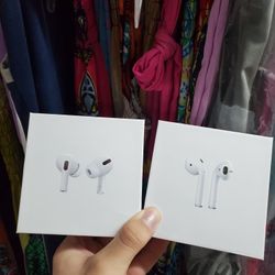 Airpod | Airpods | Earpod | Airpod Pros | Airpod 2 | Bluetooth Headphones | IPhone Headphones