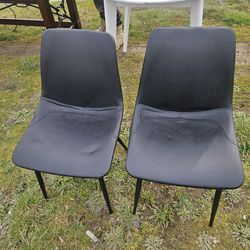 Chairs