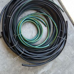 Sprinkler Pipes For 20$