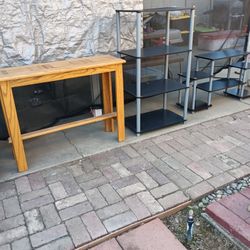 I Have This Three For Sale 20.00 Each Need Gone