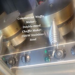 Kitchen & Bar Supplies 