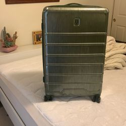 Luggage