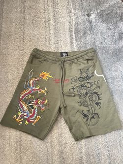 Ed hardy Shorts