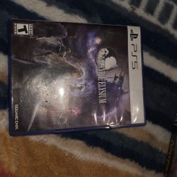 Trade Valkiria Chronicles Ps5 PlayStation 5