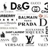Exclusive Brands
