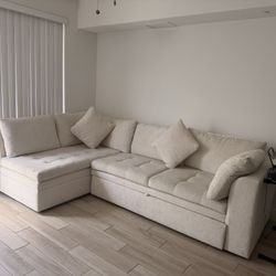 Sofa Cama 