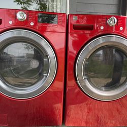 kenmore $550