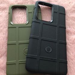 Phone Case For Samsung Galaxy S20 and S20 Ultra