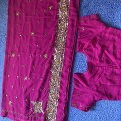  Women Dress Sarees