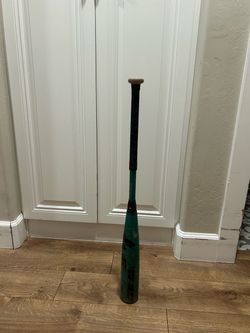 29 inch USA green Louisville meta drop 10, 29 inch