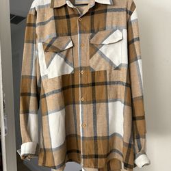 Xl