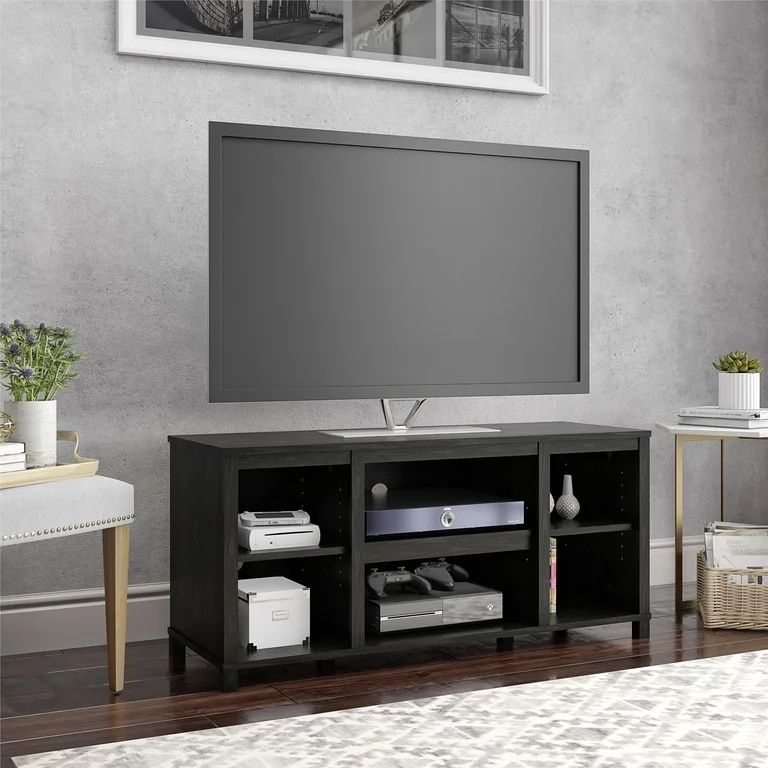 Media Table / Tv Stand 