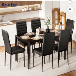 Table 4 Chair
