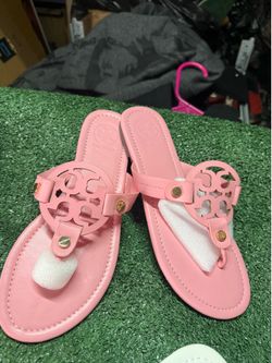 Tory Burch Sandals