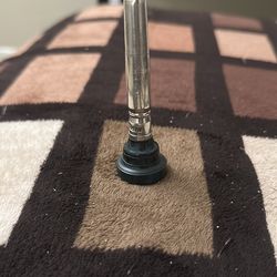 Trumpet mouth piece