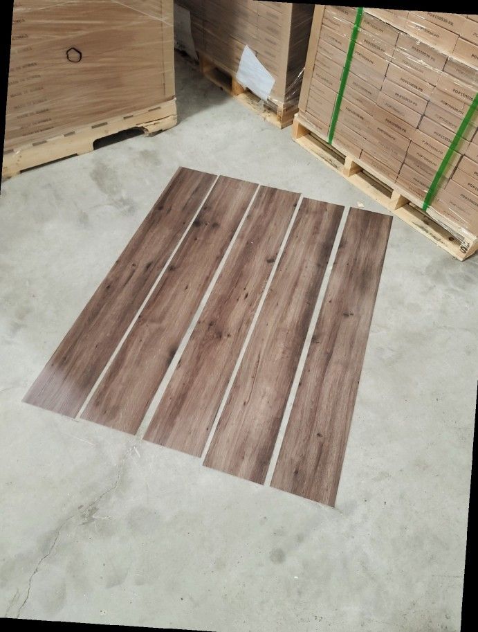 3mm  vinyl flooring LIY
