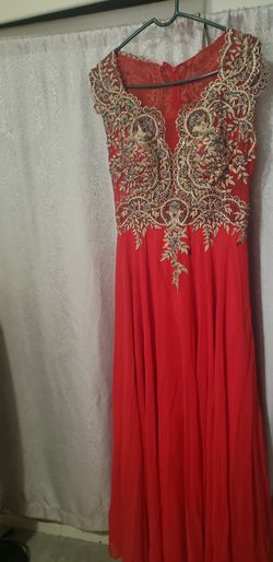 Size L