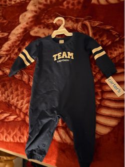 9 months baby cloths