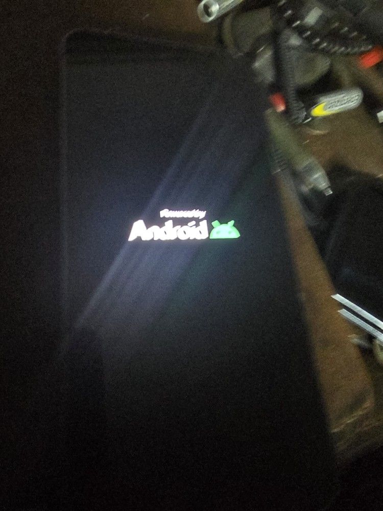 Galaxy S24