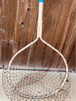 Fishing Net