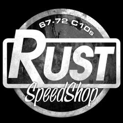 Restoration Parts Chevy Gm Ford Mopar & More