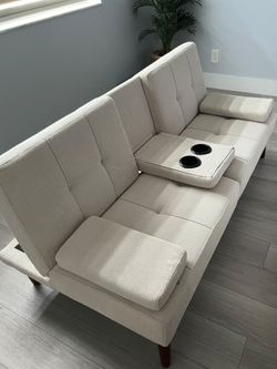 Sofa Bed