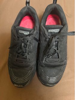 Skechers sneakers