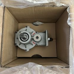 Ridgid 975 Combo Roll Groover