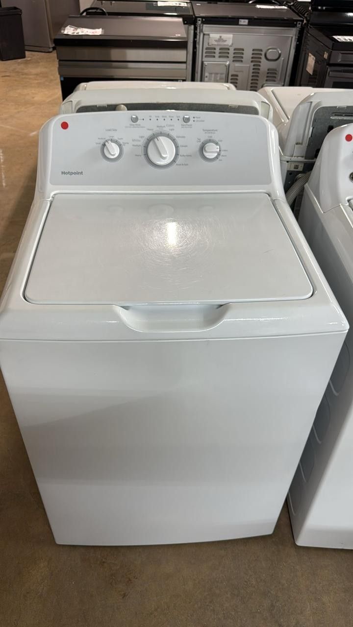 ❂❂❂ washer and dryer sets for sale near me ❂❂❂
