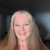 Linda Linder