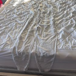 Female Clothes 