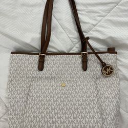 Michael Kors Tote Bag OBO