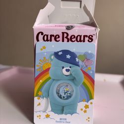 Care Bears 