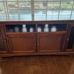 TV Stand/Media Console