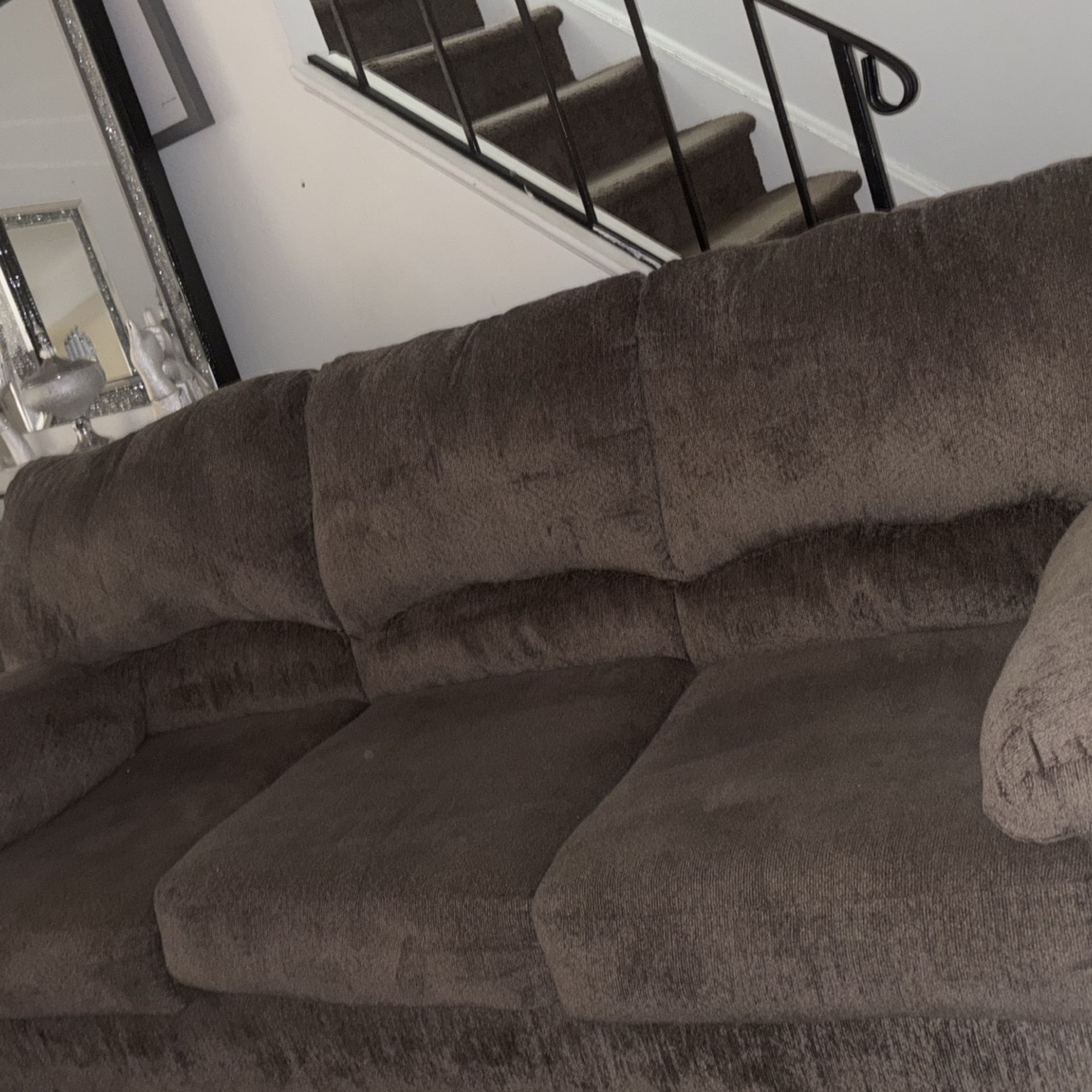 Mueble