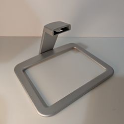 HP Monitor Stand