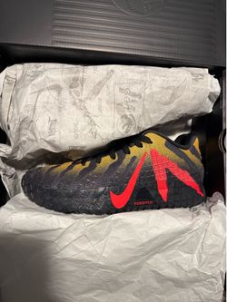 Ja 3 Jurassic Park “Raptor”
