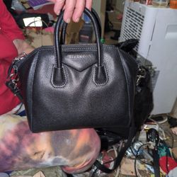Givenchy Handbag