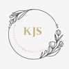 KJ.S Intentory 