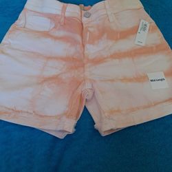 Old Navy Shorts